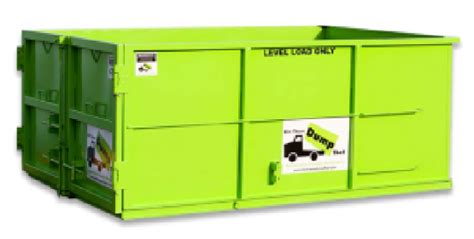 rent a dumpster burt ny